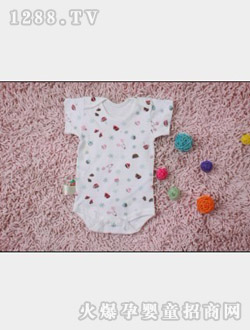 ��������������