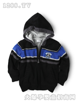 С�i��{��ͯë��������