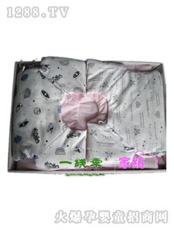 һ��(xi��n)������������b