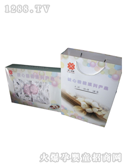 һ��(xi��n)��yinge����b