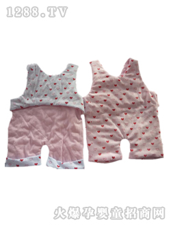 һ��(xi��n)�������o(h��)��˯��