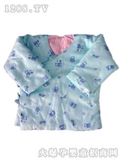 һ��(xi��n)��yinge��ƫ��