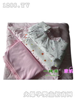 һ��(xi��n)��yinge������b