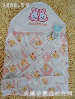 �ȱȘ�(l��)yinge����