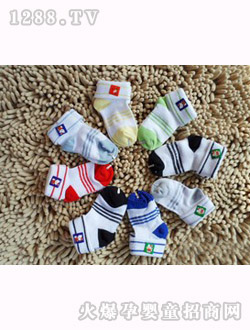 ���댚yinge���m��