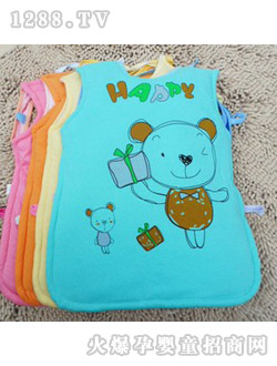 �ȱȘ�yinge������