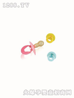 ؐܰ��������BX-2102