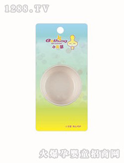 ؐܰ΢���t��