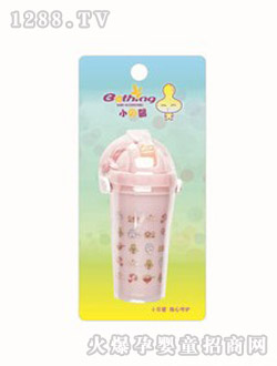 ؐܰyinge����