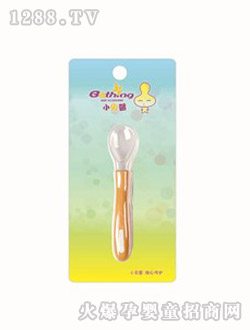 ؐܰyinge�{(di��o)������