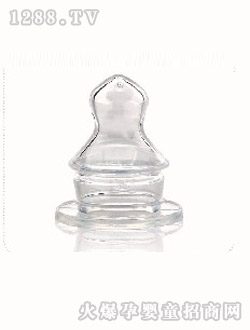 ؐܰyinge����