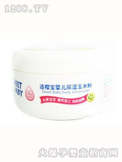 �m�ь�yinge��������