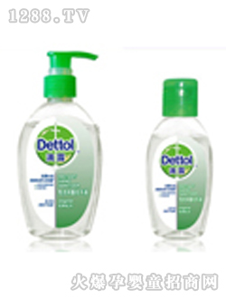 ��¶��ϴϴ��Һ