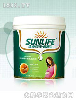 �ǽ�������ꖹ�yingeţ�����䷽��