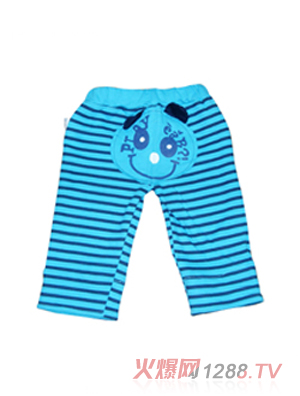 Сһ�����{ɫͯѝ