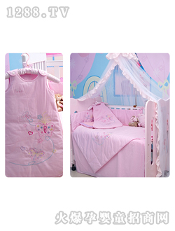 �����_��С��yinge��Ʒ