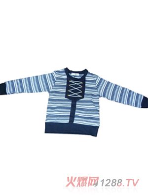 Сһ���{ɫ�l�y����