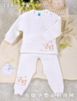 ʮ��ͯ���_(k��i)�d���b