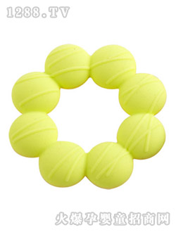 ����Ǭ���X���O��