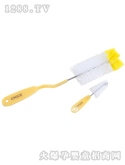 ���360�����D(zhu��n)��ƿˢ�M