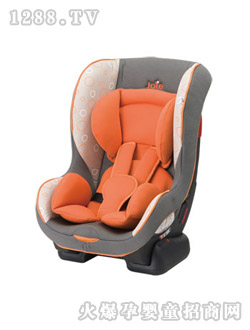 ����p��������ɫ