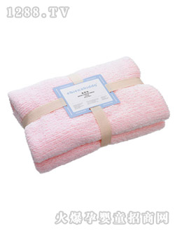 �������̺�\��С