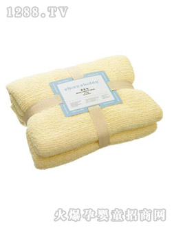 �������̺�\�S��