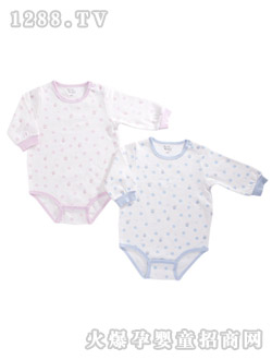 ������ӡ�����_��(n��i)���{-12����