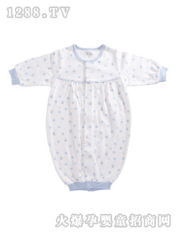 ������ӡ���L���{-12����