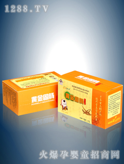 ���Oһ���S����cչʾ