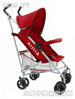 ������S810���m�͂�܇�tɫ