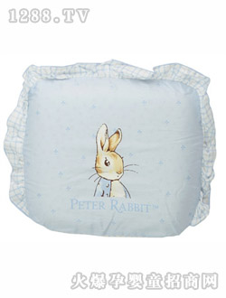 �ȵ������z�A������+�����{(l��n)