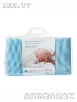 ���͸����|