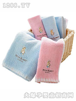 �ȵ��÷����ԡ���ۼt