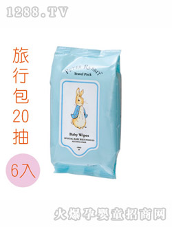 �ȵ����������а�