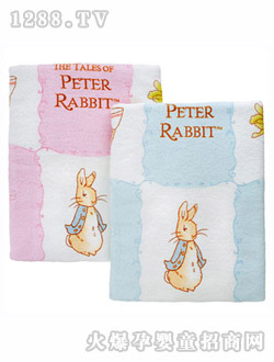 �ȵ���ӡ����ԡ���{(l��n)