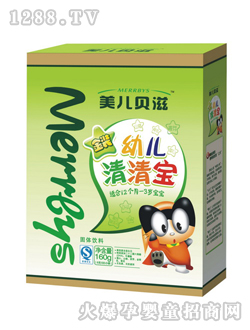 ����ؐ�̽��byoue���匚���b