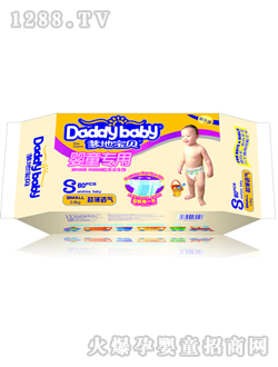 ���،�ؐ��ͯ��(zhu��n)�ó����b����ѝS60