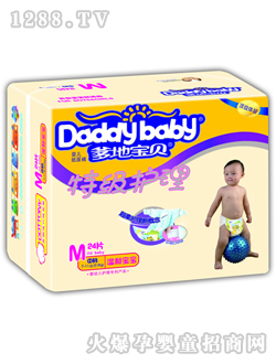 ���،�ؐ�ؼ�(j��)�o(h��)������ѝM(m��n)24Ƭ