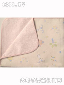 ��������w�Syinge��|