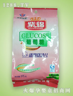 ���\yingye������375g