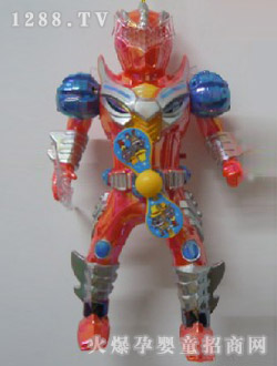 Ȥ������D(zhu��n)�L(f��ng)܇���