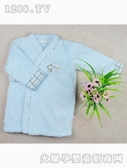 ������ɺ���qС��ԡ��