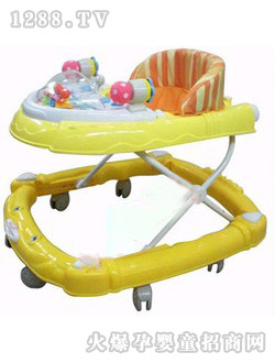 �����W��܇BW05