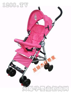 �����r��yinge܇D530�tɫ