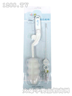 360�����D(zhu��n)������ƿˢ