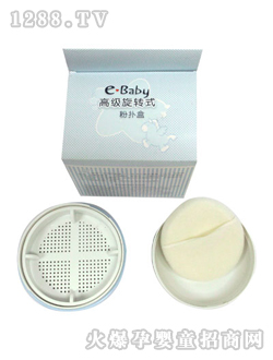 ���⌚ؐ�߼�(j��)���D(zhu��n)ʽ�ۓ��