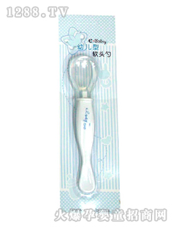 ���⌚ؐyoue��ܛ�^��