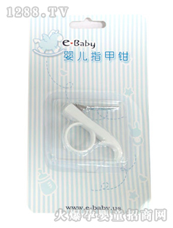 ���⌚ؐyingeָ���Q