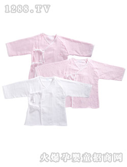 �W֮���������·�-6��(g��)��